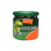 Lolane-Jojoba-Hair-Treatment