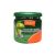 Lolane-Jojoba-Hair-Treatment