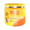 Lolane Natura Hair Treatment for Color Care (100g)