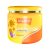 Lolane Natura Hair Treatment for Color Care (100g)