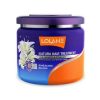 Lolane-Natura-Hair-Treatment-for-Smooth-Straight.