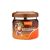 Lolane Natural Hair Treatment for Diamond Shine 100 g