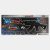 MM762 rifle Soft dart, water ball