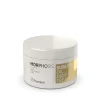 Framesi Sublimis Oil Deep Treatment Mask (200ml)
