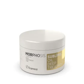 Framesi Sublimis Oil Deep Treatment Mask (200ml)