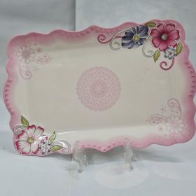 Melamine Dinner trays