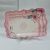 Melamine Dinner trays
