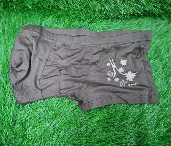 Men's Boxer Short