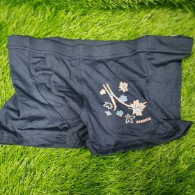 Men's Boxer Short