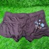 Men's Boxer Short