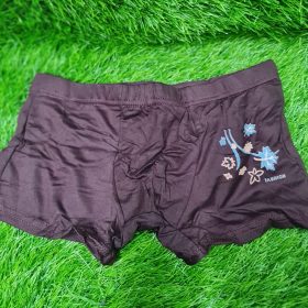 Men's Boxer Short