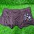 Men's Boxer Short
