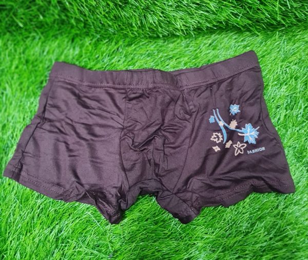 Men's Boxer Short
