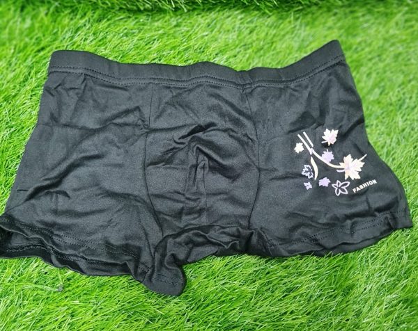 Men's Boxer Short