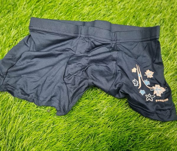 Men's Boxer Short