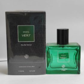 Miris Vert