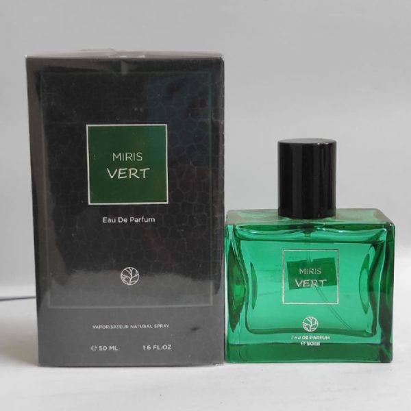 Miris Vert