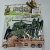 Military toy set 