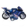 Moto Racing bike