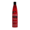 Xpel Biotin & Collagen Conditioner (400ml)