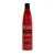 Xpel Biotin & Collagen Conditioner (400ml)