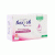 baby soap