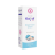 baby cream