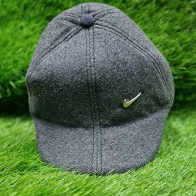 Nike cap