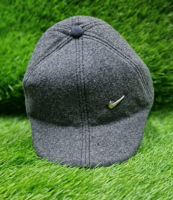 Nike cap
