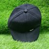 Nike cap