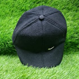 Nike cap