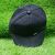Nike cap