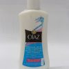 Olaz Refreshing Cleansing Gel (150ml)