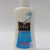 Olaz Refreshing Cleansing Gel (150ml)