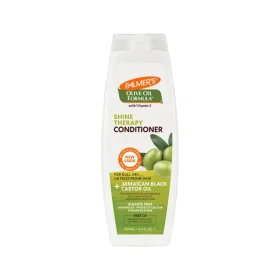 PALMER-SOLIVEOILSHINETHERAPYCONDITIONER
