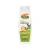 PALMER-SOLIVEOILSHINETHERAPYCONDITIONER
