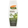 Palmer-s-Olive-Oil-Formula-Shine-Therapy-Shampoo