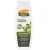 Palmer-s-Olive-Oil-Formula-Shine-Therapy-Shampoo