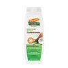 Palmer's Coconut Oil Formula with Vitamin E Moisture Boost Conditioner