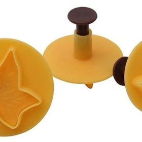 Pedrini pot covers