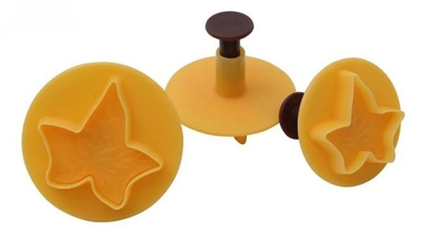 Pedrini pot covers