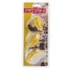 Pedrini pot covers
