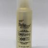 Pelle Gold Skin Treatment