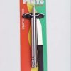 Pluto Gas Lighter