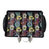 Magical Black Serving Tray