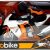 Remote Control R1 385 motorbike toy. 