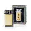 Royal Black Perfume