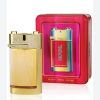 Royal perfume by Sellion.