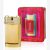 Royal perfume by Sellion.