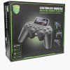 S10 Controller Gamepad,